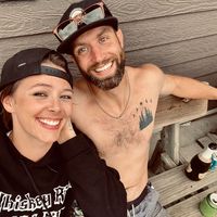Caitlin Zanter's profile image