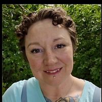 Amber Brink's profile image