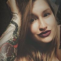 Stephanie Ozimek's profile image