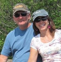 Mary Burns's profile image