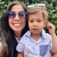Tiffany Bonham's profile image