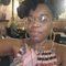 Otesia E.'s profile image