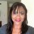 Kat Young Ferguson's profile image