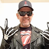 Ponce's profile image