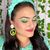Lisa Wilson McAnally's profile image