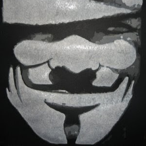 Vo So's profile image