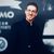 Jerry Hecman's profile image
