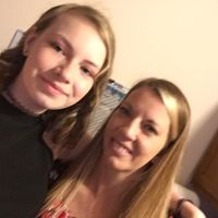 Cassie Weightman's profile image