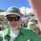 ROB H.'s profile image