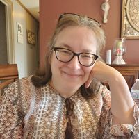 Rio de Valentina's profile image