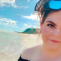 Renee Andreatta's profile image