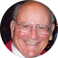 Joe R.