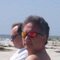 Paul M.'s profile image
