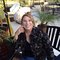 Kristin B.'s profile image