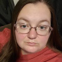 Linda Ogg's profile image