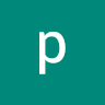 pavneet s.'s profile image