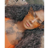 Raquel N.'s profile image