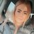 Briana Smith's profile image