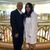 Jayesh Patel's profile image