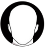 Pedro c.'s profile image