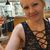 Danla Dng's profile image