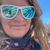 Sharon Israel's profile image
