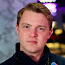 Winge's profile image