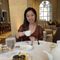Melody C.'s profile image
