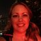 Stephanie R.'s profile image
