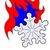 Flashpoint Climate Solutions's profile image