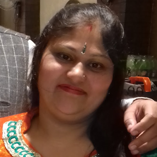 Taruna Behal's profile image