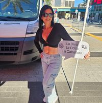 Leslie G-v's profile image
