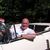 John Clark McCall's profile image