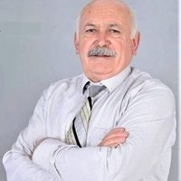 Nickolas Kennedy's profile image