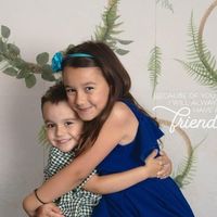Florina Bodea's profile image