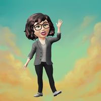 Kelliann Seese's profile image