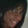 Nancy C.'s profile image