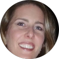 Amy Thaler