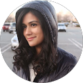 Deepika Kunwar