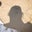 Dawn Nofzinger's profile image