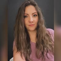Vanessa Darquea Jaramillo's profile image