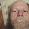 Robert E.'s profile image