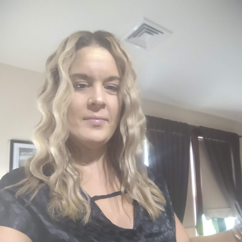 Heather Shiffer's profile image