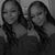Zakiyyah Woods's profile image