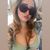 Liz Naag's profile image