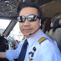 Steven So's profile image