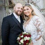 Stephanie E.'s profile image