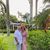 Linda Aponte's profile image