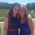 Susan Rossi Mahoney's profile image