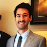 Nick P.'s profile image